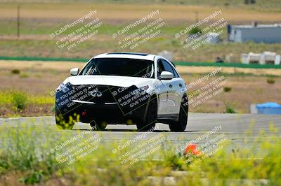 media/May-12-2024-Speed Ventures (Sun) [[eeefa4d2ad]]/Yellow Group/Session 2-Turns 5 and 6/